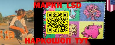 прущая мука Малоярославец